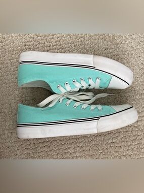 ZGR sneakers
